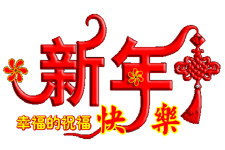 节日里,人们抬着或用车载着巨大的佛像出游,佛像后面跟着一辆辆花车